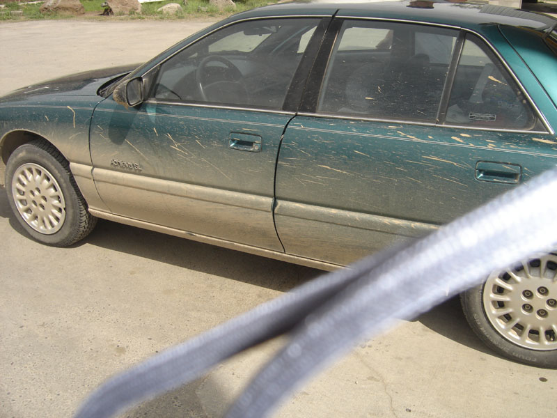 dusty car buyerz we buy and sell used cars and trucks